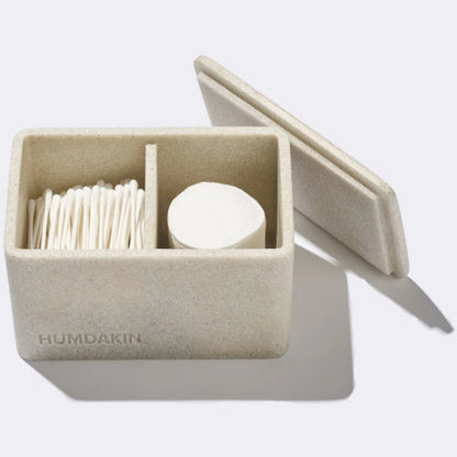 Sandstone Essentials Organizing Container