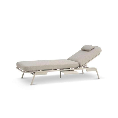 Lexpo Santorini daybed