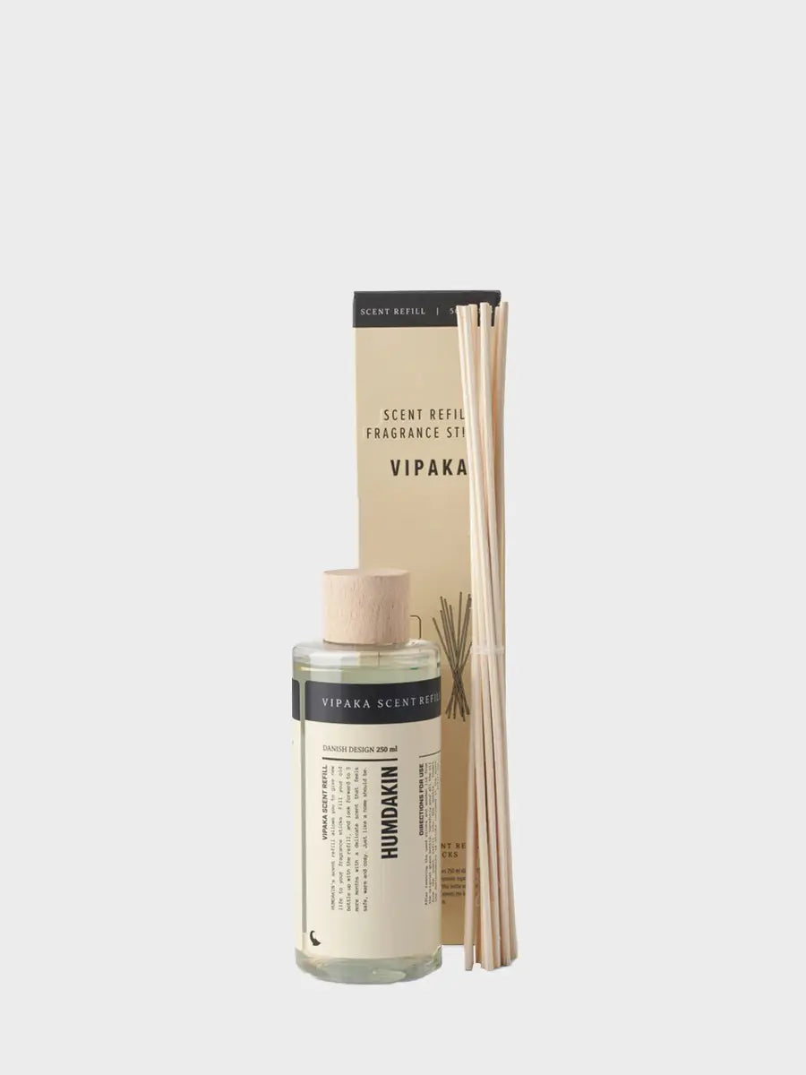 Vipaka Scent Refill