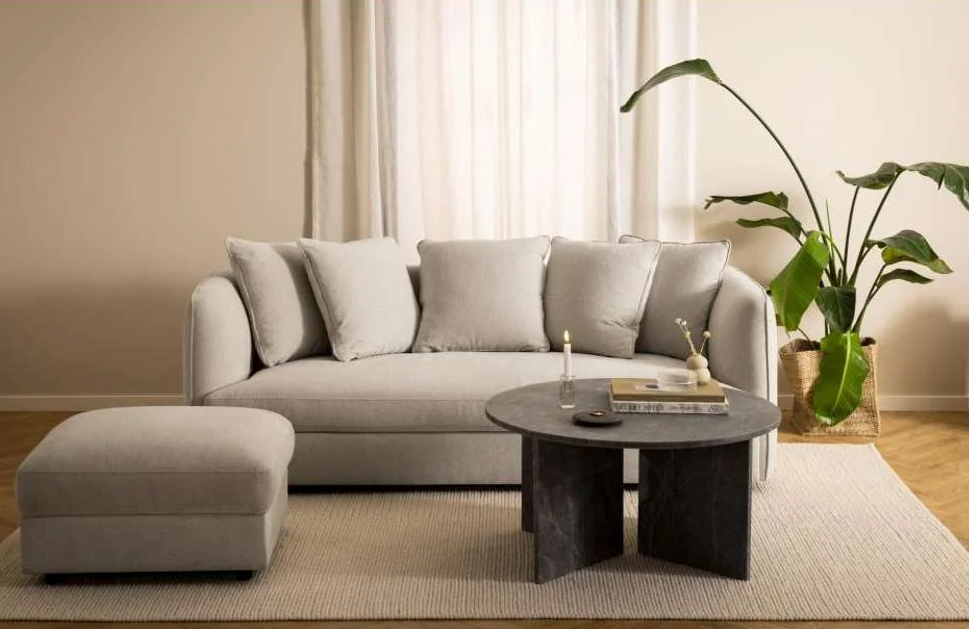 Sofaer