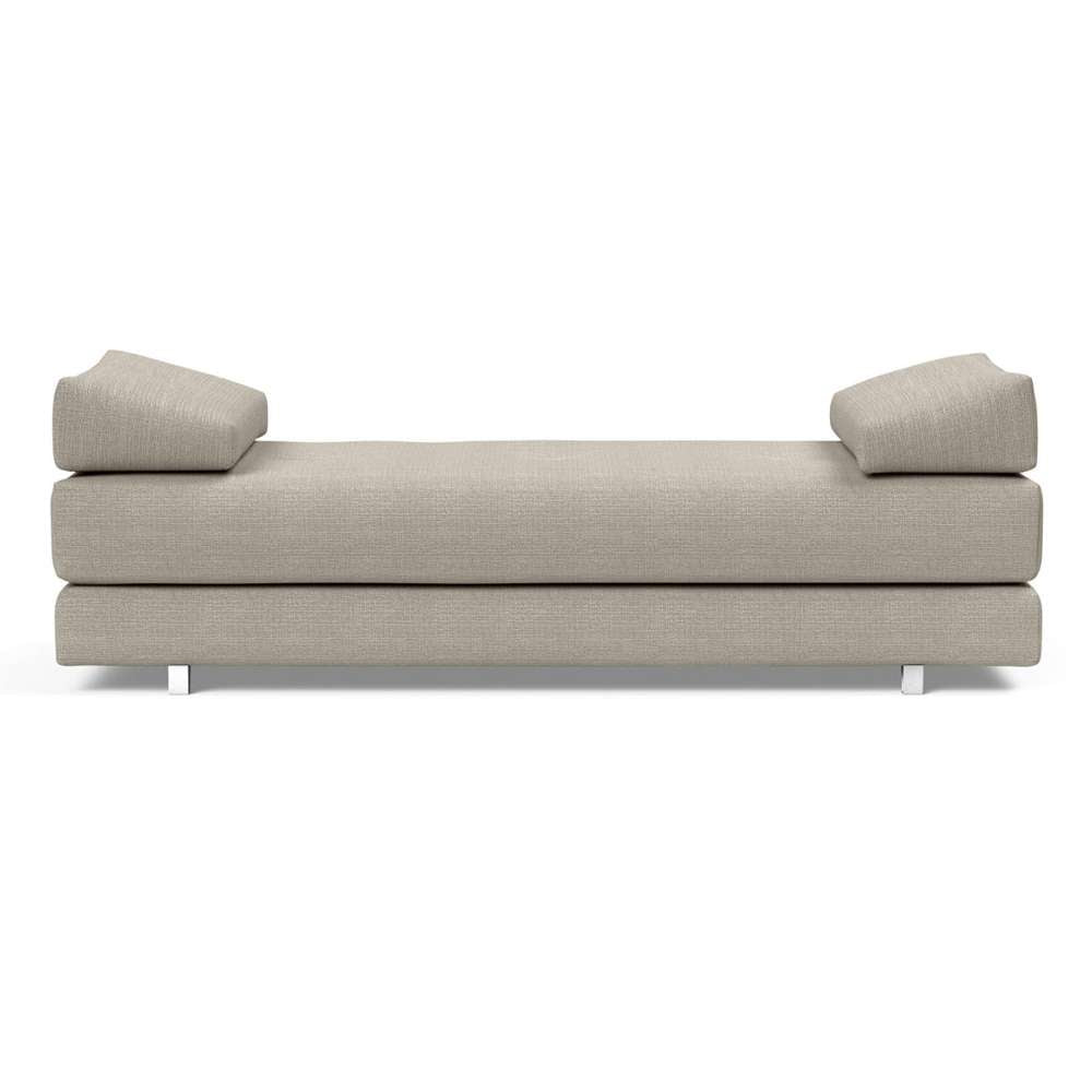 Innovation Living Sigmund Cube sovesofa