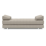 Innovation Living Sigmund Cube sovesofa