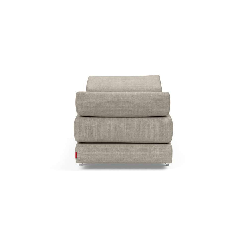 Innovation Living Sigmund Cube sovesofa
