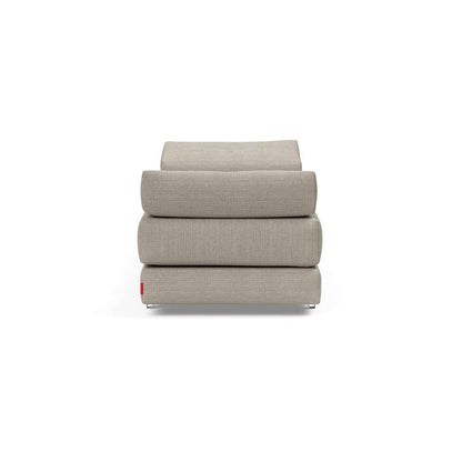 Innovation Living Sigmund Cube sovesofa