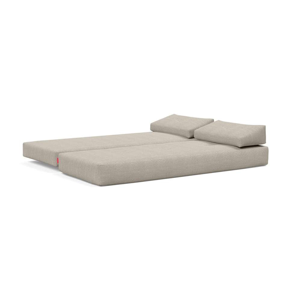 Innovation Living Sigmund Cube sovesofa