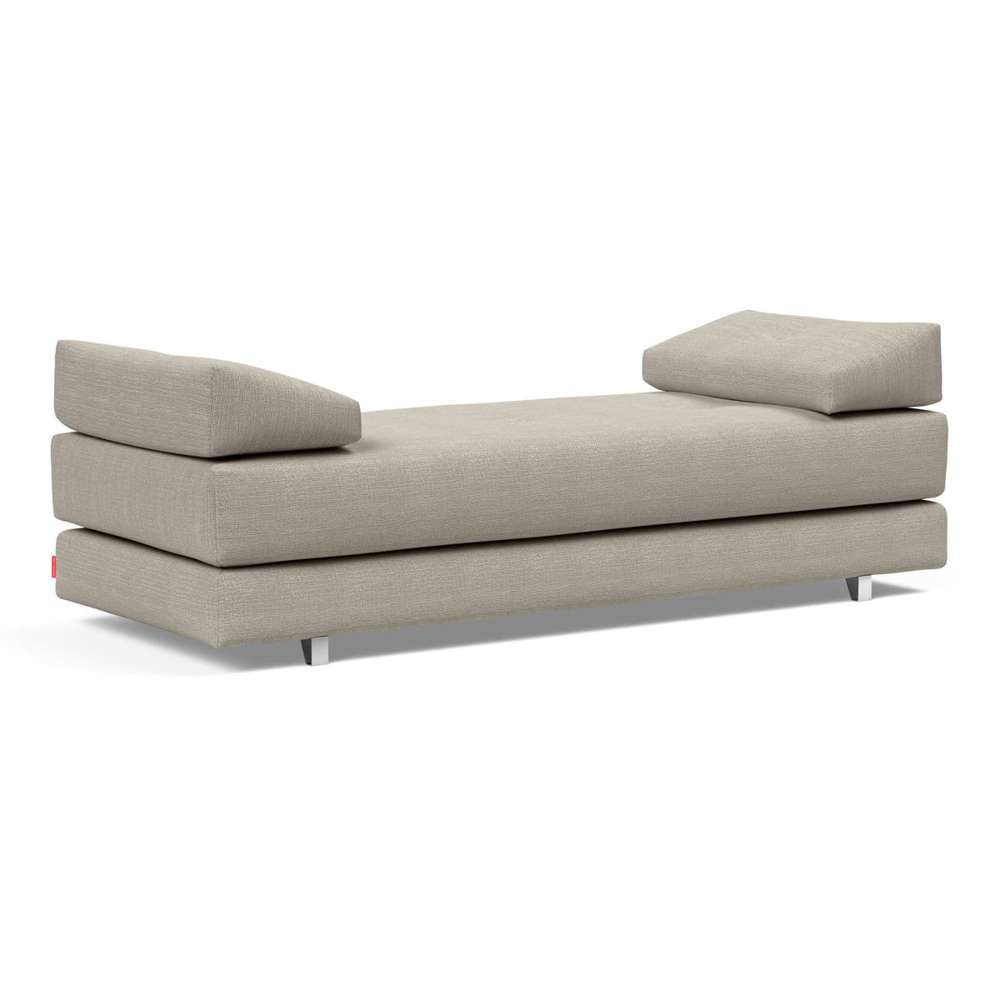 Innovation Living Sigmund Cube sovesofa