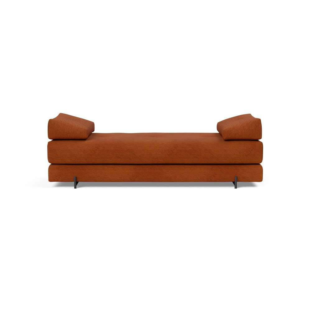 Innovation Living Sigmund Indu sovesofa