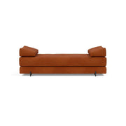 Innovation Living Sigmund Indu sovesofa