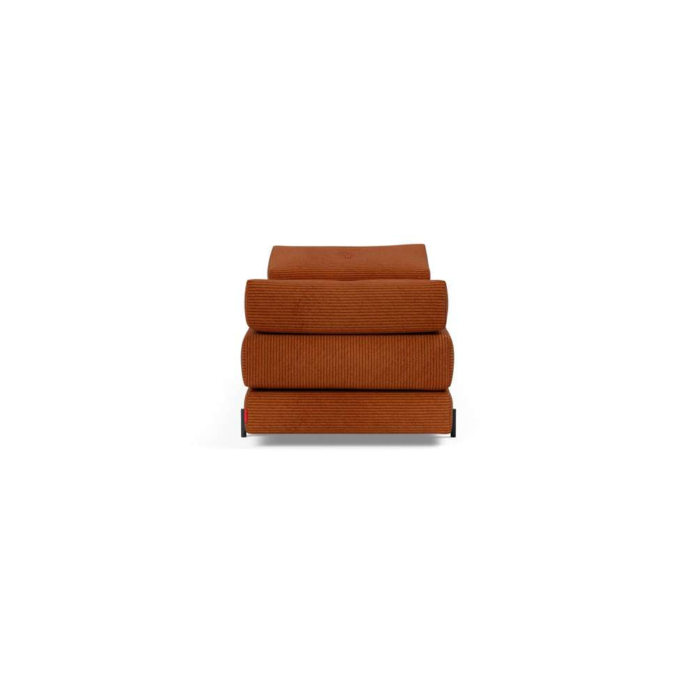 Innovation Living Sigmund Indu sovesofa