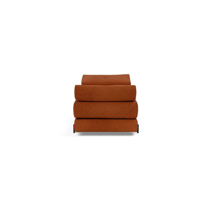 Innovation Living Sigmund Indu sovesofa