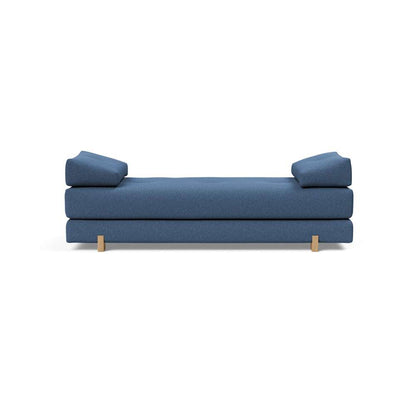 Innovation Living Sigmund Drip sovesofa