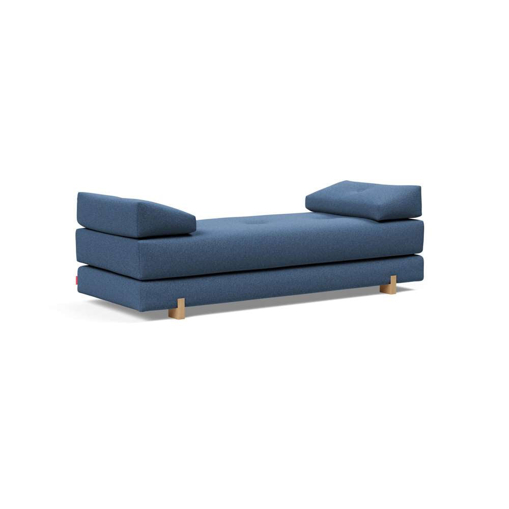 Innovation Living Sigmund Drip sovesofa