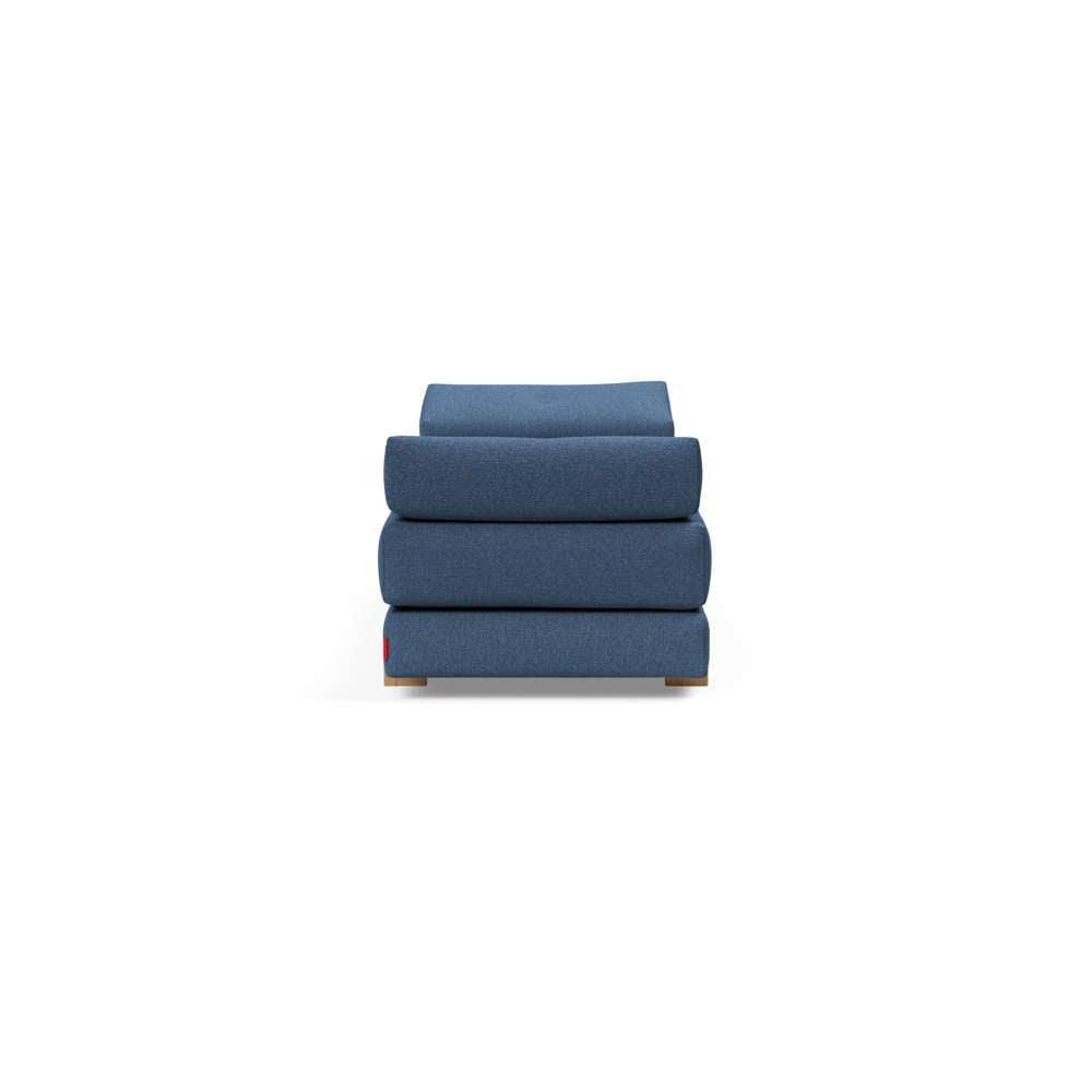 Innovation Living Sigmund Drip sovesofa