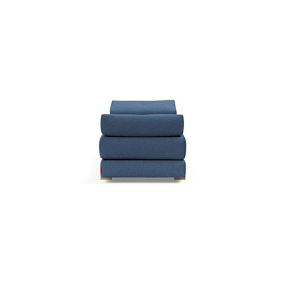 Innovation Living Sigmund Drip sovesofa