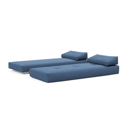 Innovation Living Sigmund Drip sovesofa