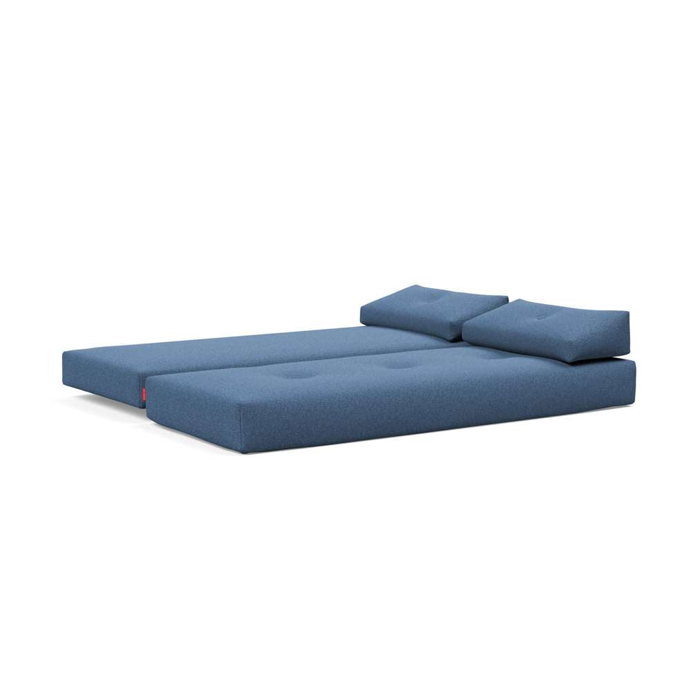 Innovation Living Sigmund Drip sovesofa