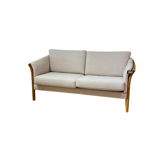 Skalma Congo 2,5 pers sofa