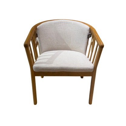 Skalma Sonet Lænestol