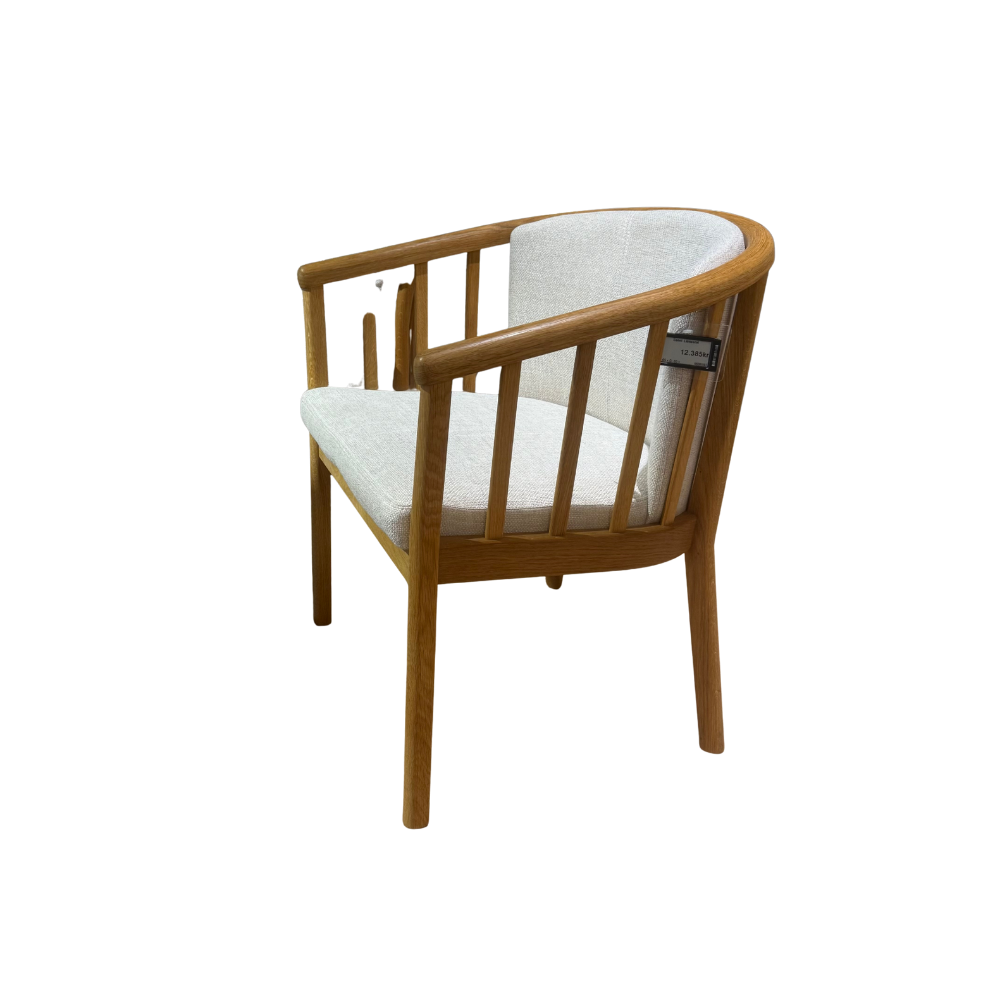 Skalma Sonet Lænestol