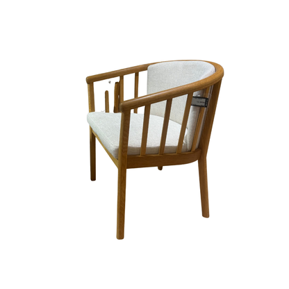 Skalma Sonet Lænestol