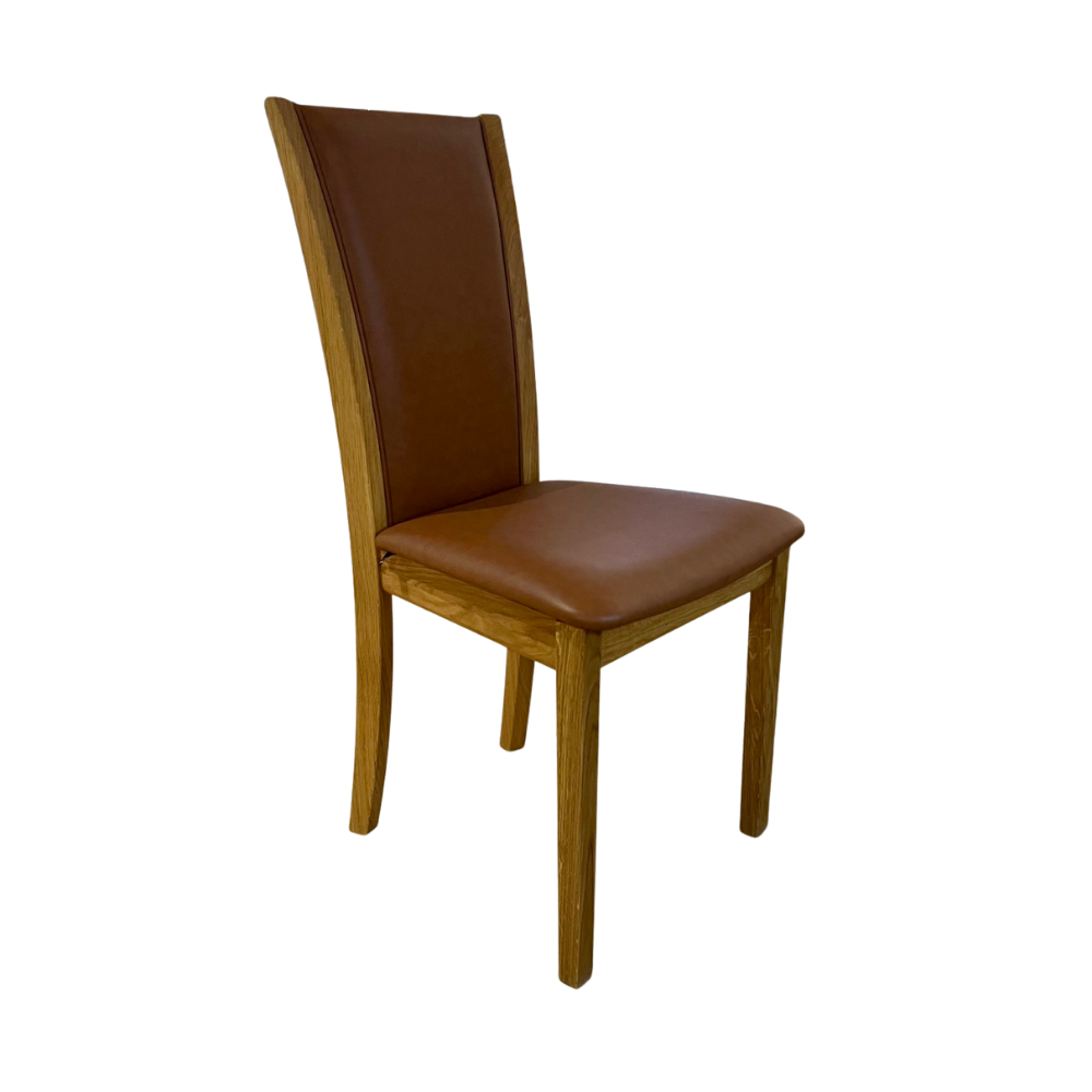 Skovby SM64 Spisestol