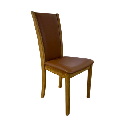 Skovby SM64 Spisestol
