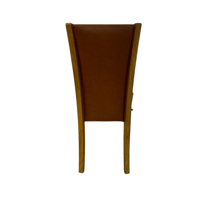 Skovby SM64 Spisestol