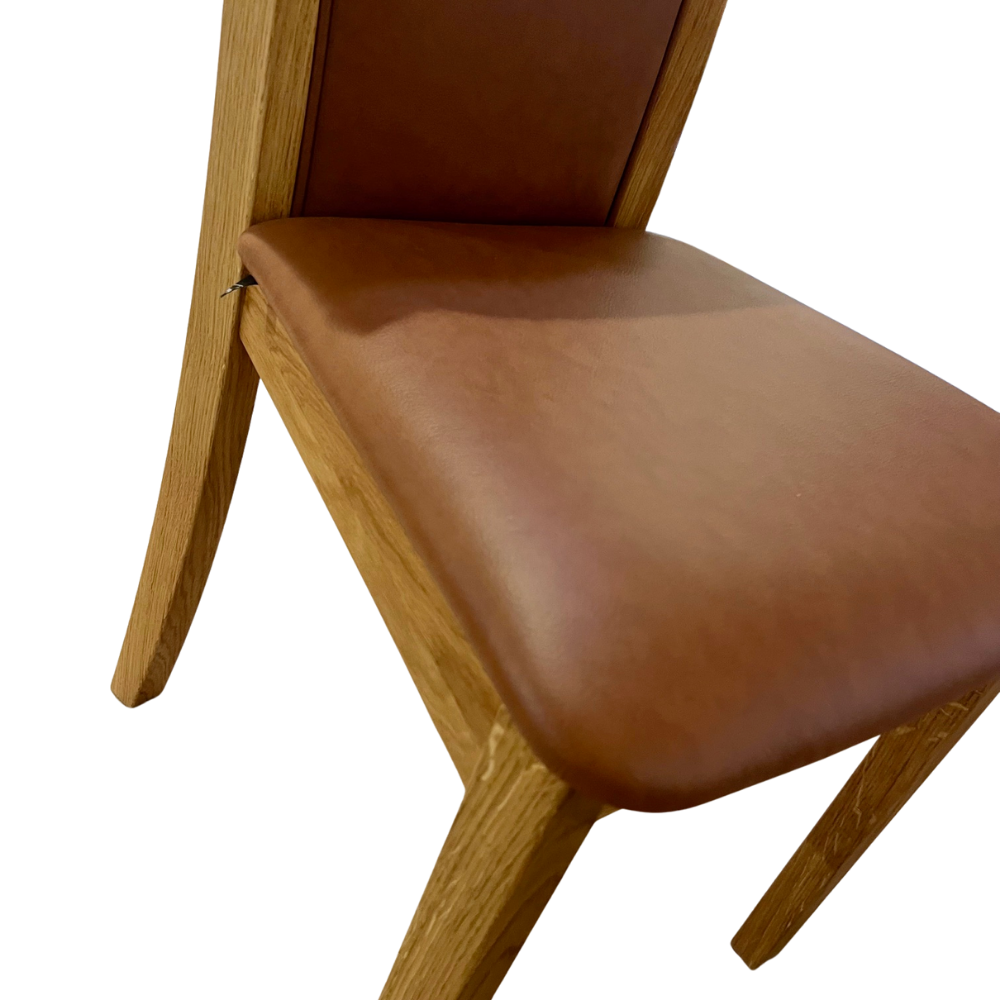 Skovby SM64 Spisestol