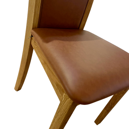 Skovby SM64 Spisestol