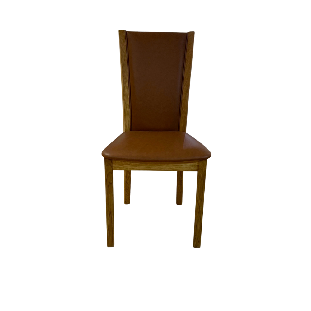 Skovby SM64 Spisestol