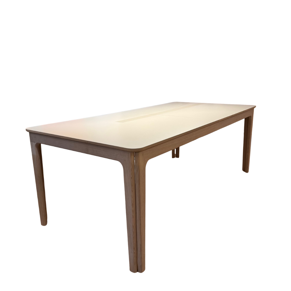 SM31 Spisebord
