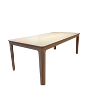 SM31 Spisebord