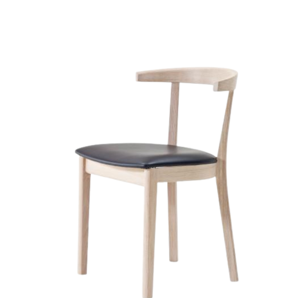 Skovby SM52 spisestol