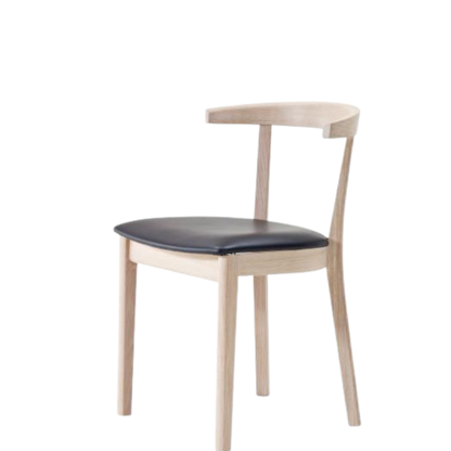 Skovby SM52 spisestol