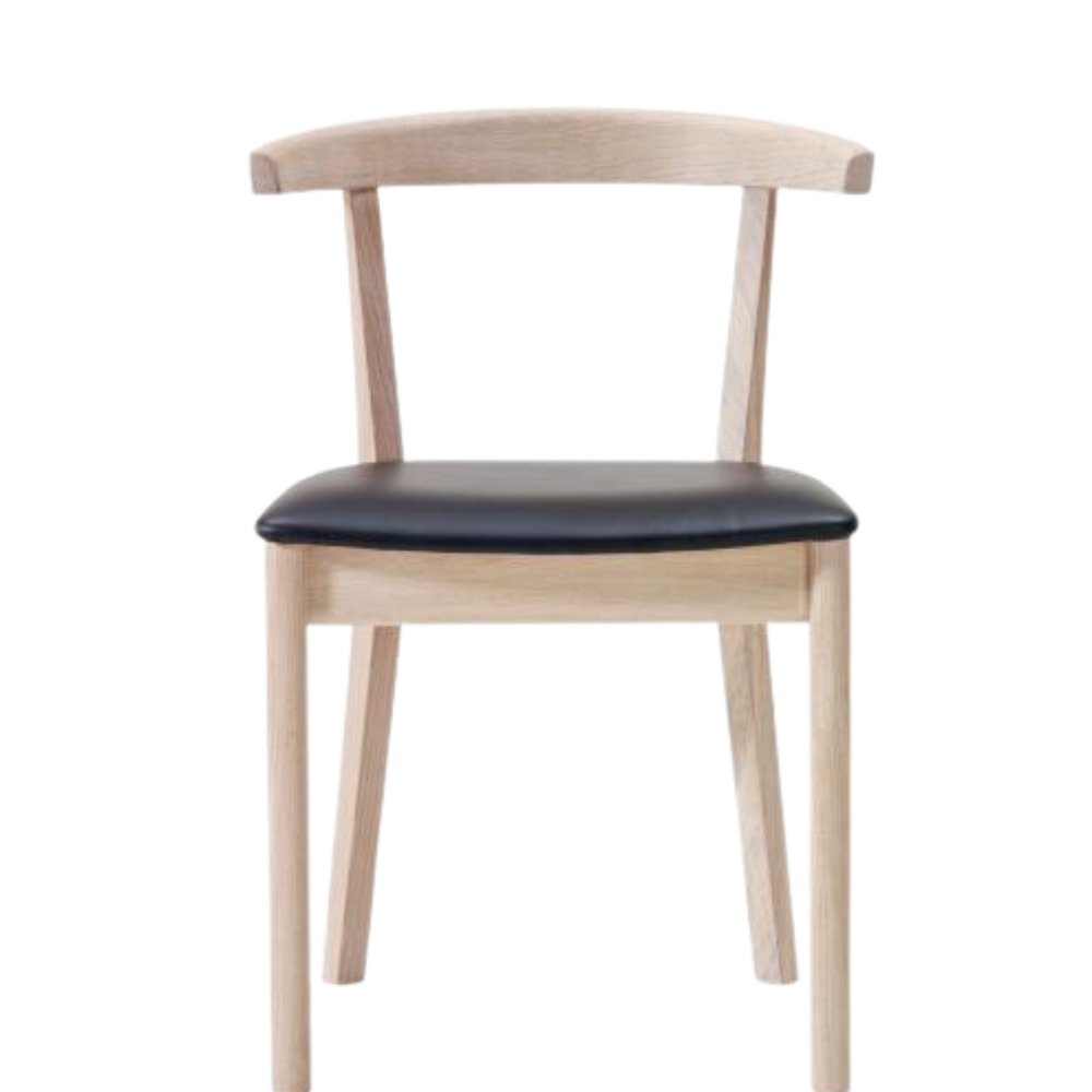 Skovby SM52 spisestol