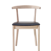 Skovby SM52 spisestol