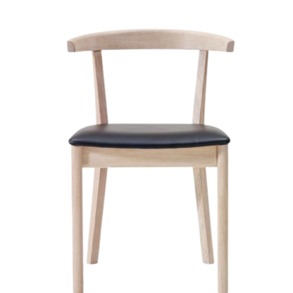 Skovby SM52 spisestol