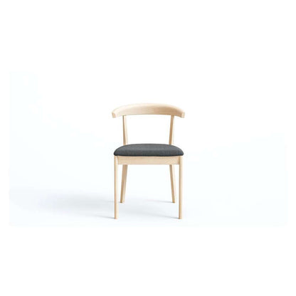 Skovby SM52 Spisestol