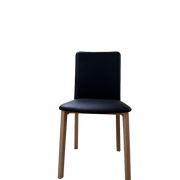 Skovby SM63 Spisestol