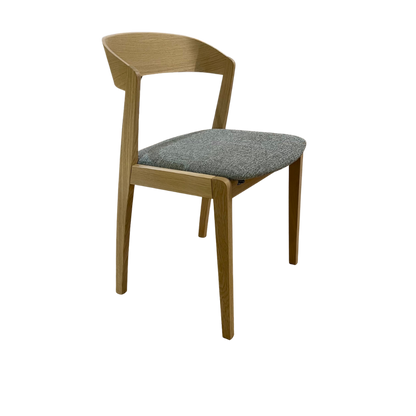 Skovby Skovby SM825