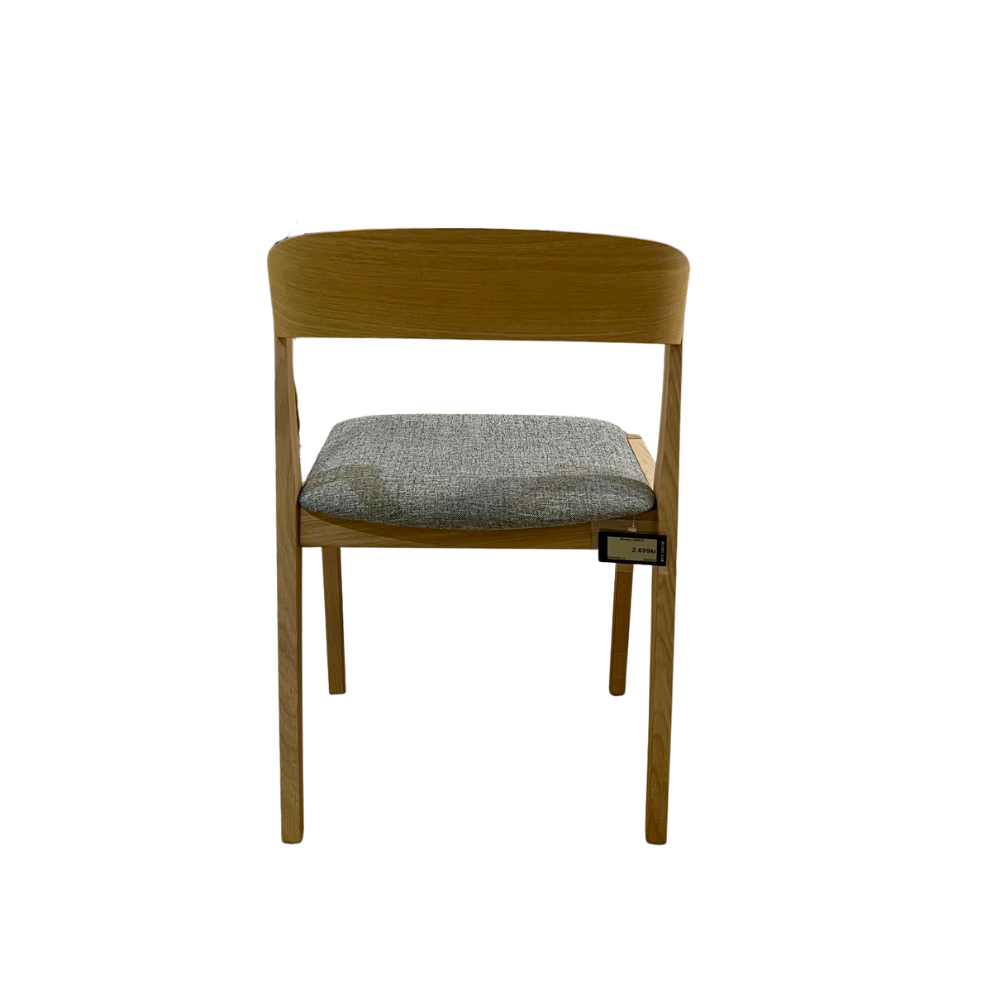 Skovby Skovby SM825