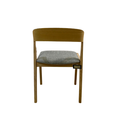 Skovby Skovby SM825
