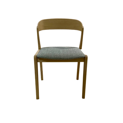 Skovby Skovby SM825