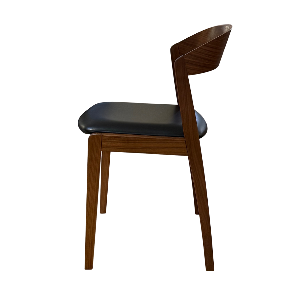 Skovby SM825