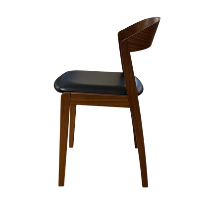 Skovby SM825