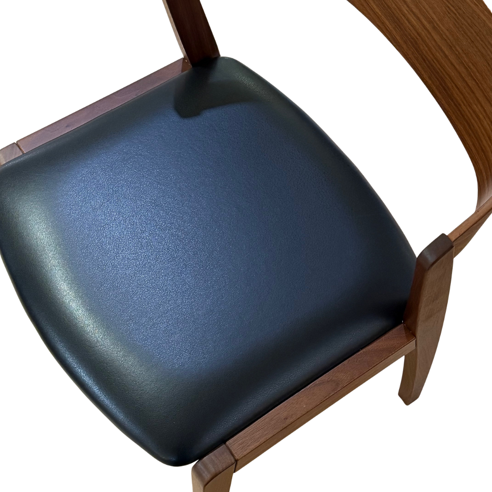 Skovby SM825
