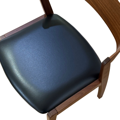 Skovby SM825