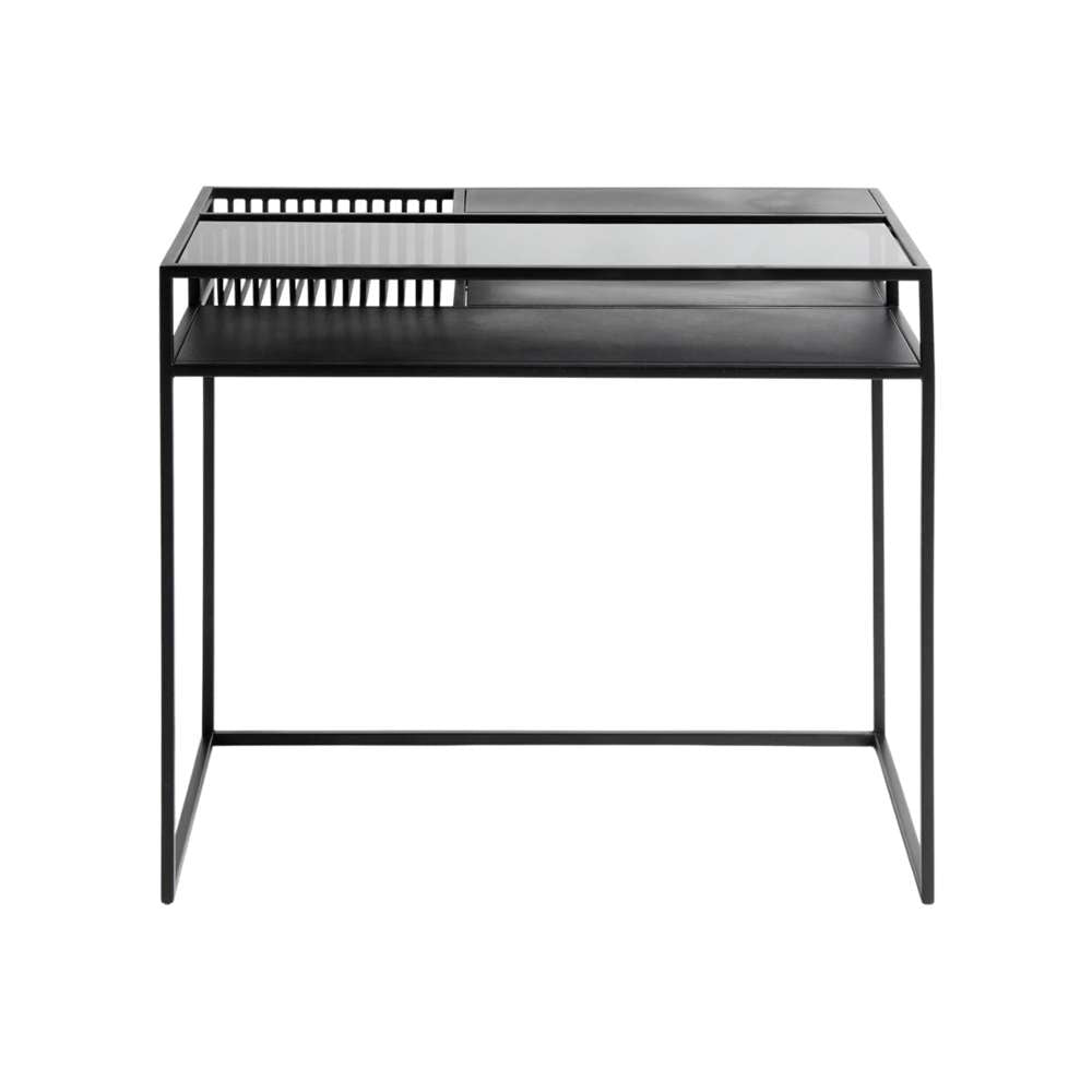 Muubs Denver skrivebord