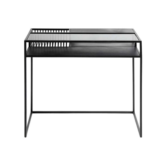 Muubs Denver skrivebord