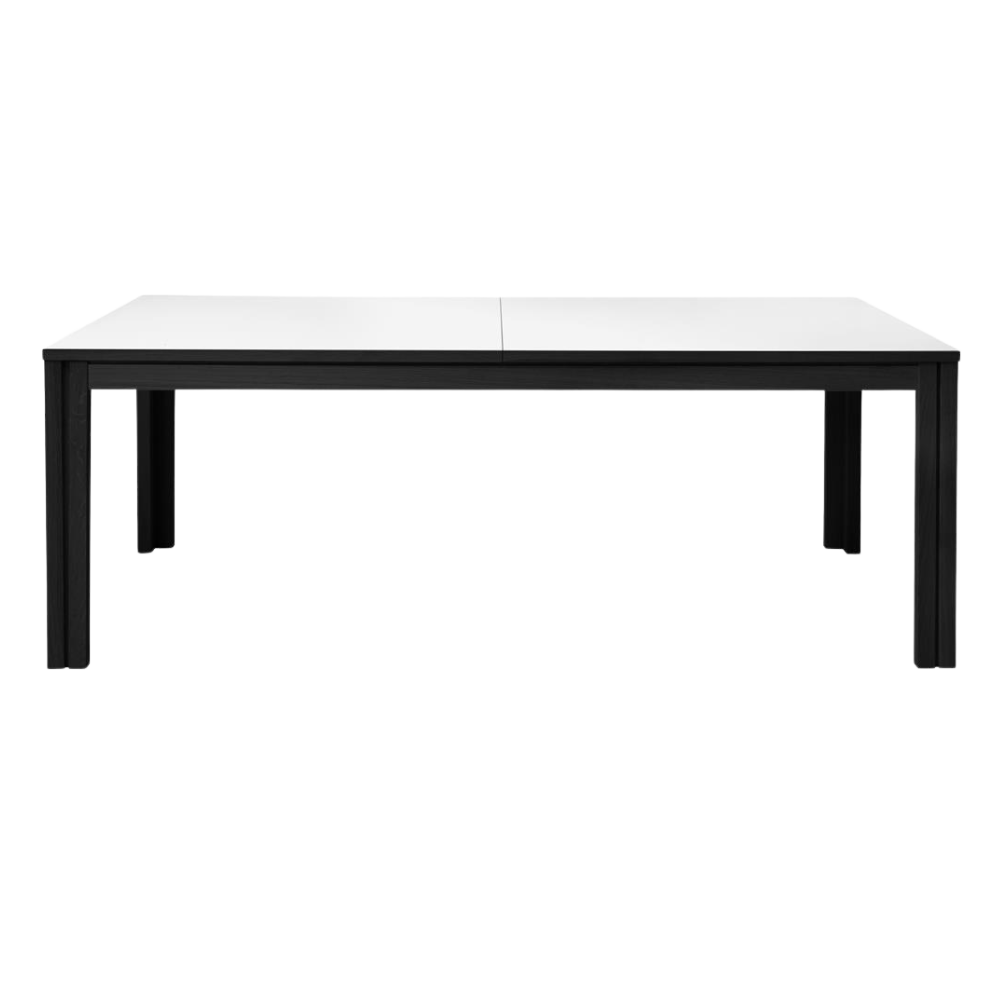 Skovby SM24 spisebord